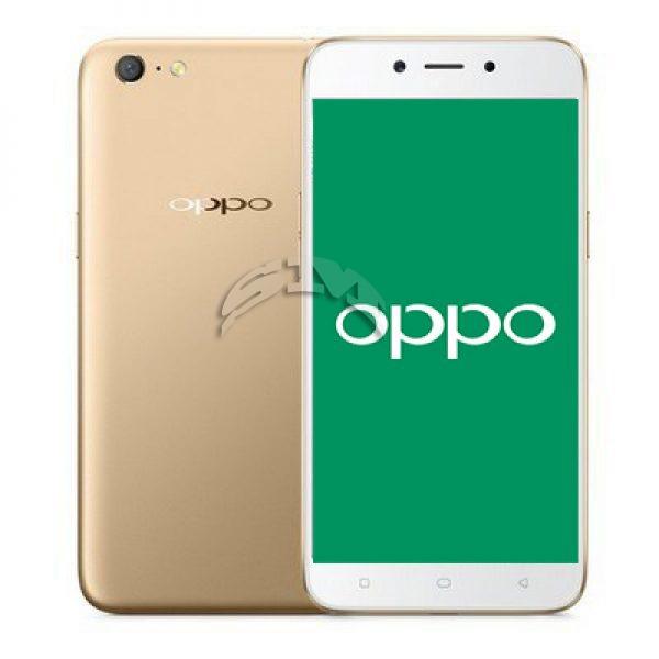 Oppo A71 - New Arrival - Ram 2GB - Rom 16GB - 4G