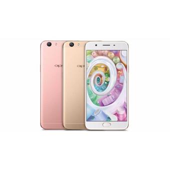 Oppo F1s 64GB