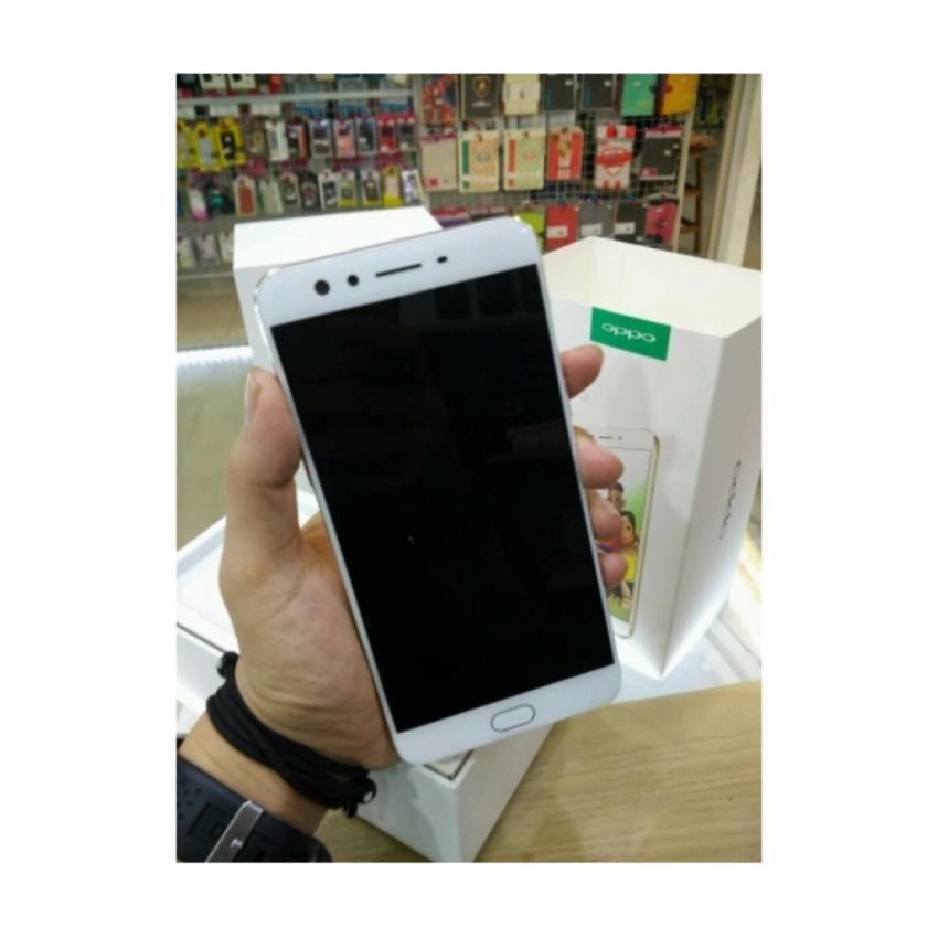 image:                  oppo f3 plus                              