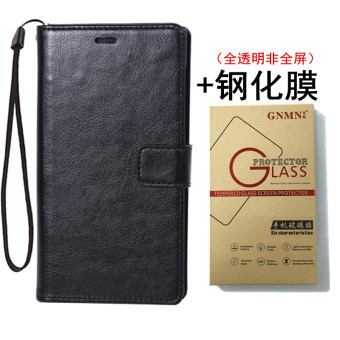 Gambar Oppo f3 a77t clamshell sarung pelindung set ponsel
