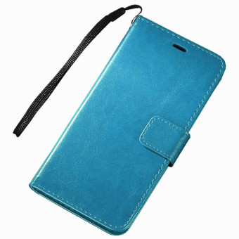 Gambar Oppo f3 a77t clamshell sarung pelindung set ponsel