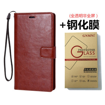 Gambar Oppo f3 a77t clamshell sarung pelindung set ponsel