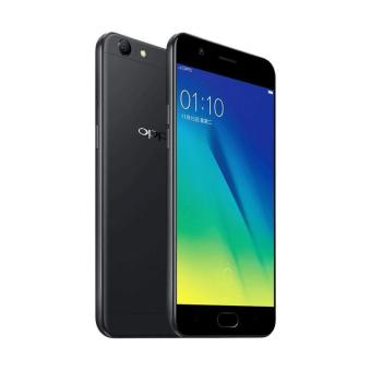 Oppo Smartphone A57 - 3GB 32GB