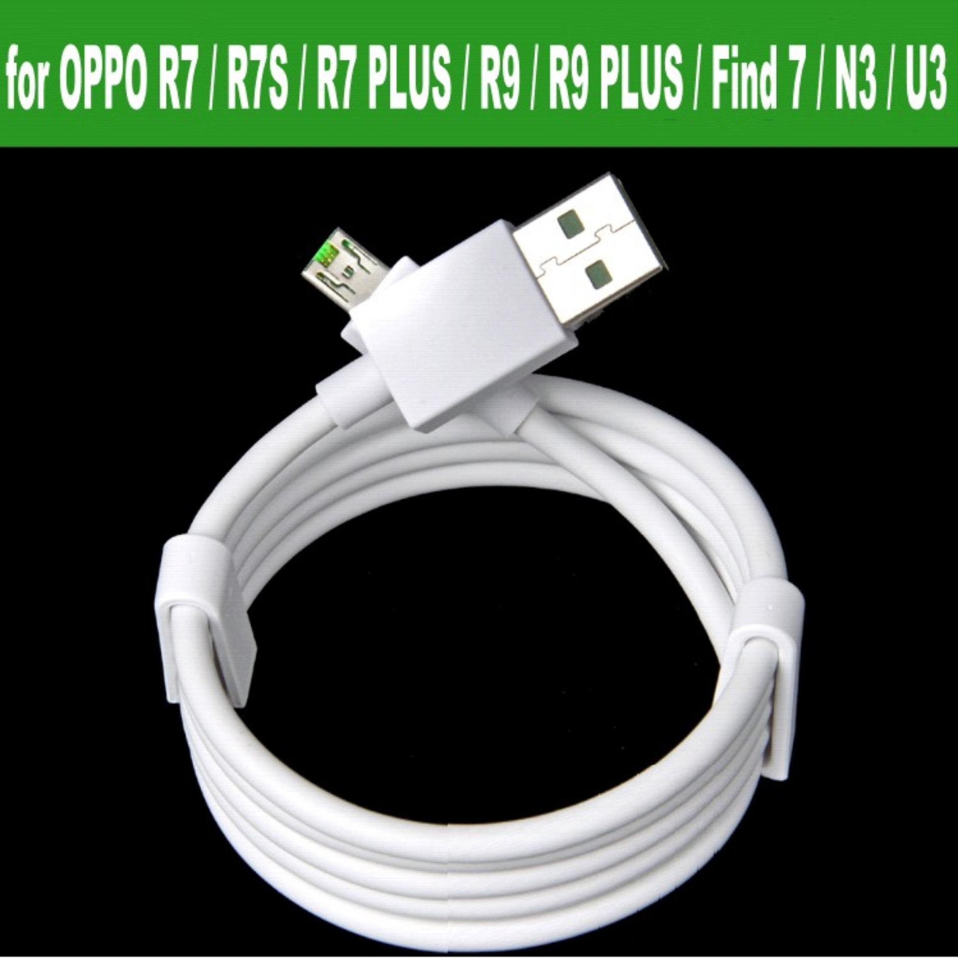 Oppo Charging Cepat Flash Travel Charger Oppo Fast 4a Vooc Ak779 OPPO VOOC Original Travel Charger Fast Charging 5V 4A Kabel Micro USB
