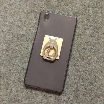 Jual Oppoa53m a53 a53t semua termasuk silikon lembut lengan pelindung
shell telepon Online Terbaik