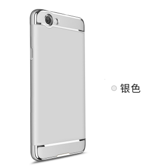 Gambar Oppoa57 opopA57t oopoa57 kepribadian all inclusive sisi shell handphone shell