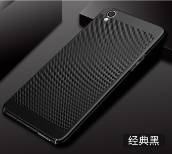 Gambar Oppoa59 a57 a33 oppoa37 pendingin all inclusive matte shell shell telepon