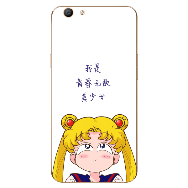 Unduh 77 Gambar Animasi Kartun HD Paling Baru Unduh 77 Gambar Animasi Kartun HD Paling Baru