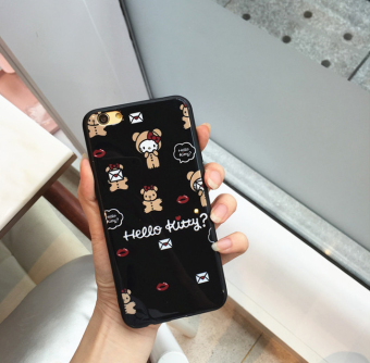 Gambar Oppoa59s a59m a59 lucu semua termasuk merek populer dari soft shell shell telepon