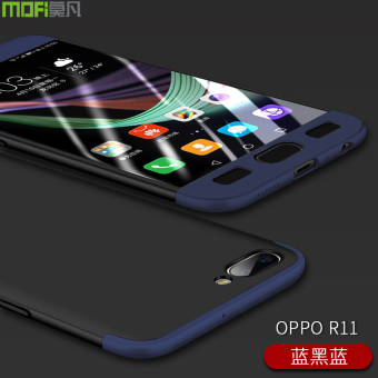 Gambar Oppor11 opopr11plus semua termasuk merek Drop shell handphone shell