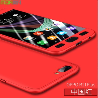 Gambar Oppor11 opopr11plus semua termasuk merek Drop shell handphone shell