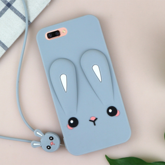 Gambar Oppor11 R11plus Menjatuhkan Drop Pelindung Lengan Handphone Shell