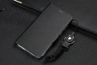 Gambar Oppor11 R11plus R11 Clamshell Bungkus Penuh Pria Dan Wanita Tali Gantungan Casing HP Handphone Lengan Pelindung