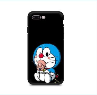 Gambar Oppor11 r11 r9plus lucu biru telepon shell