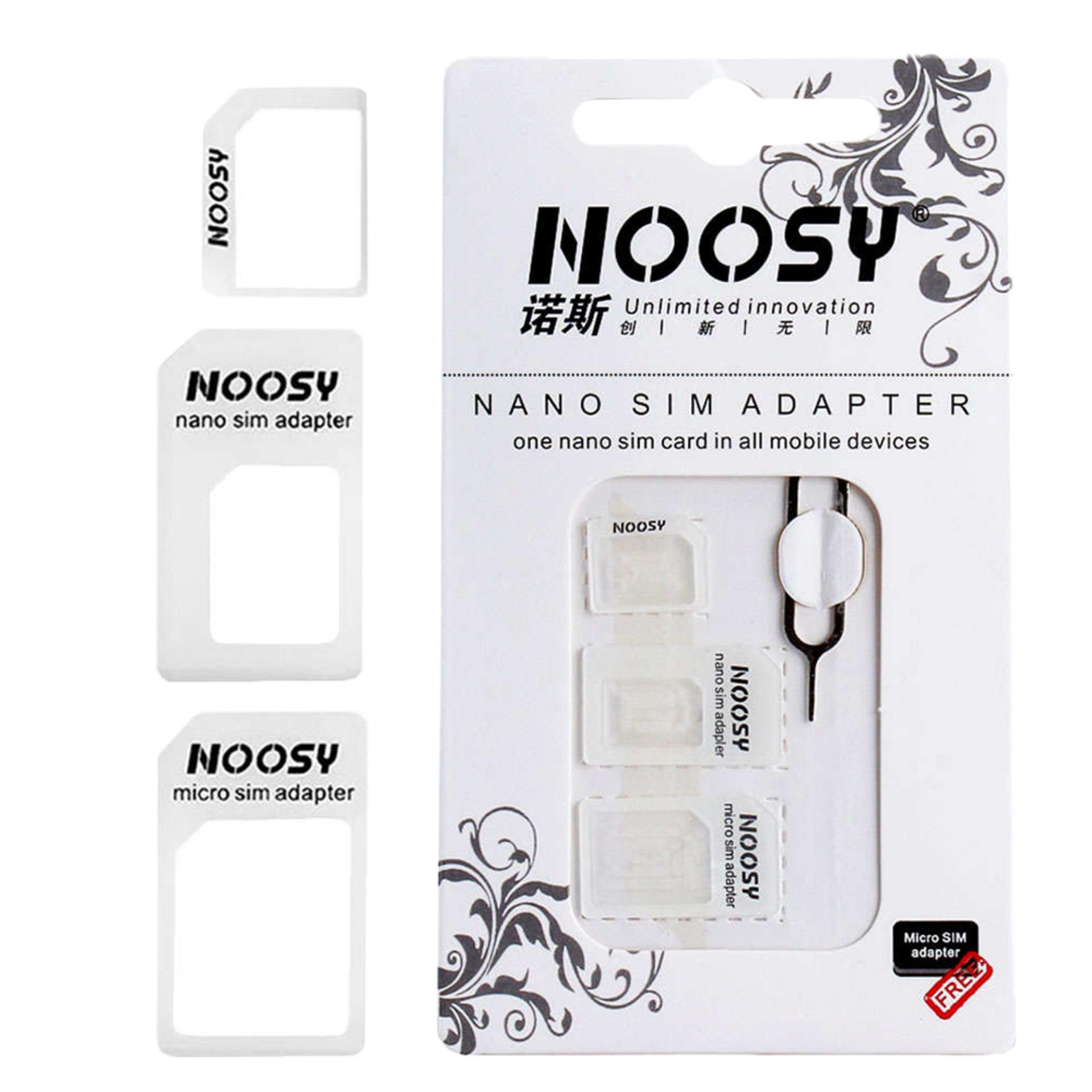 ... Class 10 UHS-1 Memory Card. Source · Original 100% Toshiba Micro SD 90Mb/s (4k Action Cam / Gopro .