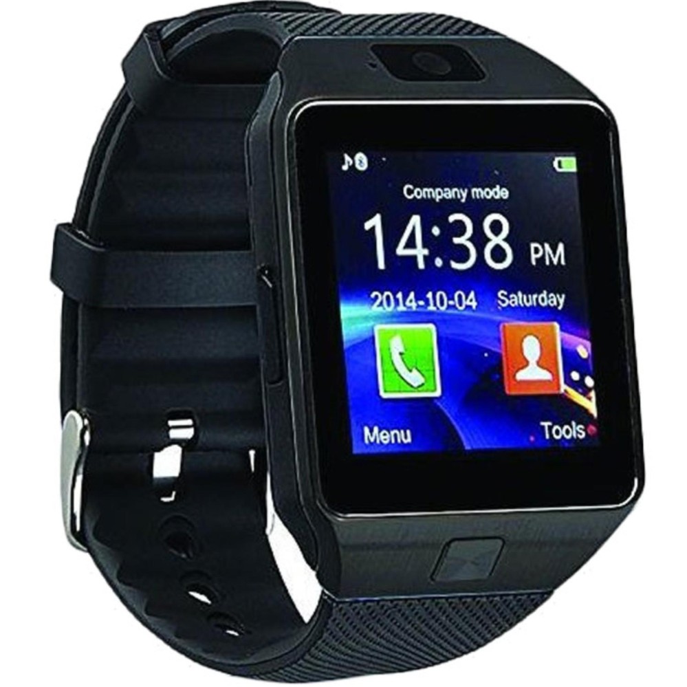 jual original smartwatch jam tangan handphone karet jual original smartwatch jam tangan handphone karet