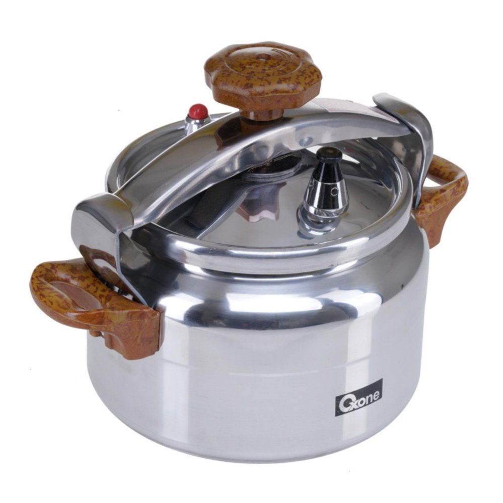 Hasil gambar untuk Alupress Presto Oxone 4 Liter OX 2004