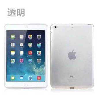 Gambar Pad pro9 ipda5 air2 a1822 baru ip apple tablet lengan pelindung