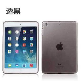 Gambar Pad pro9 ipda5 air2 a1822 baru ip apple tablet lengan pelindung