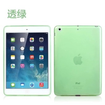 Gambar Pad pro9 ipda5 air2 a1822 baru ip apple tablet lengan pelindung