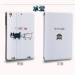 Gambar Pad2 cartoon XIAOMI tablet protective case