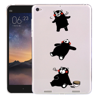 Gambar Pad2 XIAOMI tablet protective case