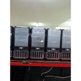 Paket AMD APU A4-6300 Murah  
