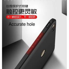 Paket Xiaomi Mimax 2 Mimax2 Mi Max 2 Cocose Backdoor Cover Anti Crack