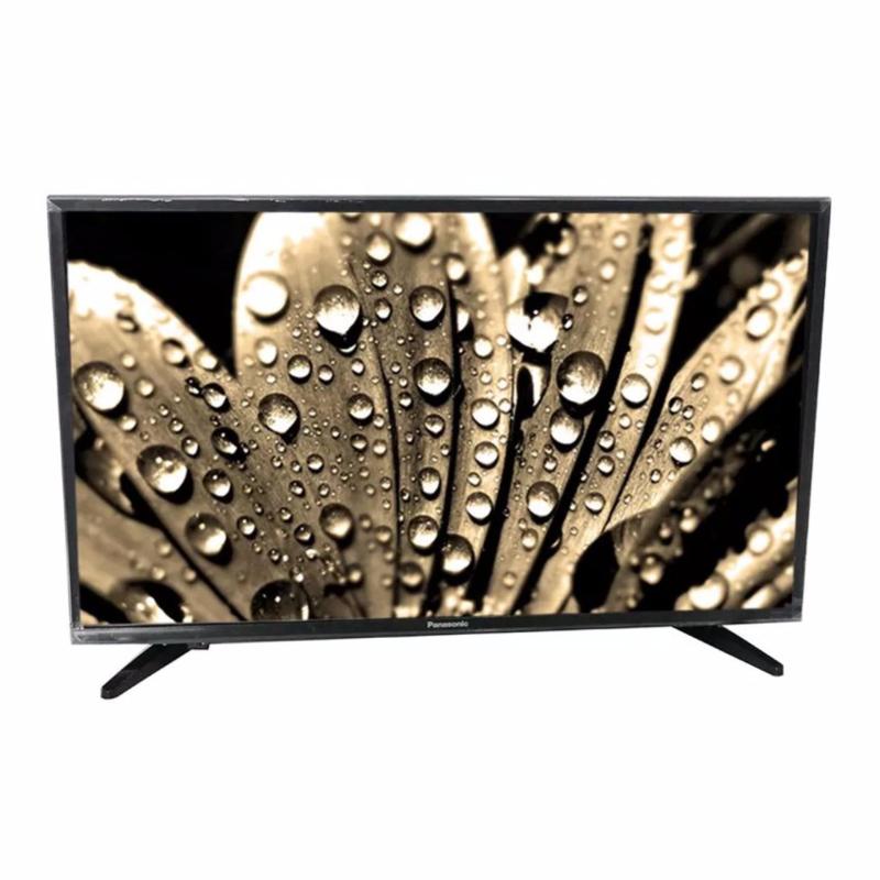 Panasonic LED TV 32 E 305