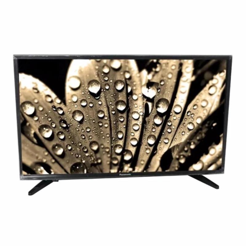 PANASONIC TV LED 32 TYPE 32E305 FREE ONGKIR KHUSUS JABODETABEK