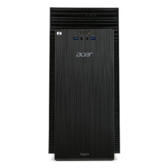 PC Acer ATC710 - Intel Core I5-6400/1TB - 19.5 Inch (Original)  