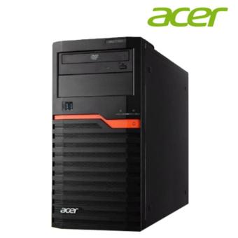 PC Acer Server Altos (T110F3) - Intel Xeone3-1220/1TB (Resmi)  