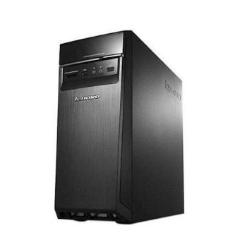 PC All-In-One AIO Lenovo IC300-20ISH-90DA000AID-I7-6700U  