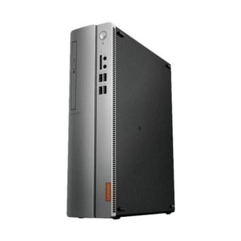 PC All-In-One AIO Lenovo IC510S 08IKL - 90GB000DID Intel Core I3  