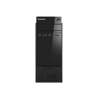 PC All-In-One AIO Lenovo Ideacentre S510-14IA (10KXA014IA)-G4400-500GB  
