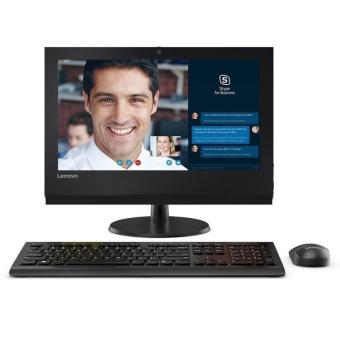 PC All-In-One AIO Lenovo Thinkcentre V310z-10QG002EIA I5 7400 19.5" -  