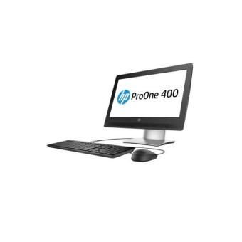 PC HP All-In-One AIO Pavilion 23-Q163D - Intel I5-6400T-1TB  