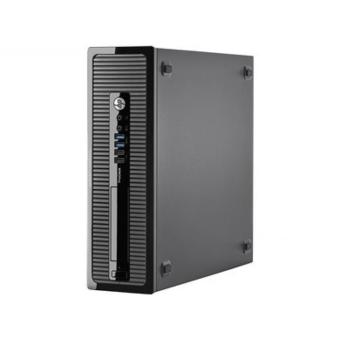 PC HP All-In-One AIO Prodesk 490 G3 MT - Intel I5-6500-1TB-WIN10  