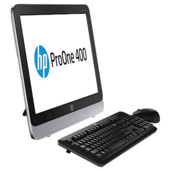 PC HP All-In-One AIO Proone 400 G2 - Intel I3-6100-500GB-WIN10 Pro  