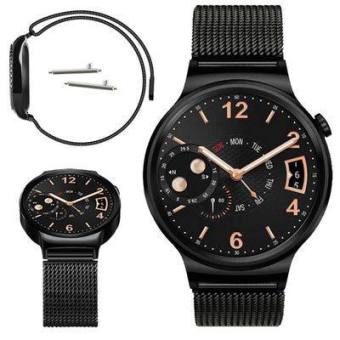 Pemuda logam m tangan tali jam tangan Pemuda logam m tangan tali jam tangan