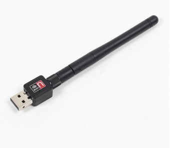 Detail Gambar Penguat Sinyal Wifi Router Nirkabel Menggunakan Mesin ExpanderPengulang Meningkatkan AP dan Variasi Modelnya