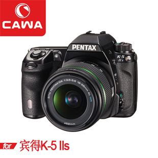Gambar Pentax hd anti sidik jari layar film pelindung kamera film