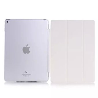 Gambar Penutup Air2 Ipad6 Apple ID iPad