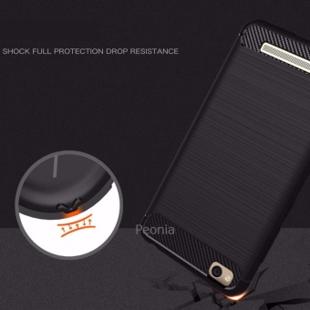 Oppo F1 Plus / R9 - Black. Source · Peonia Premium Quality .