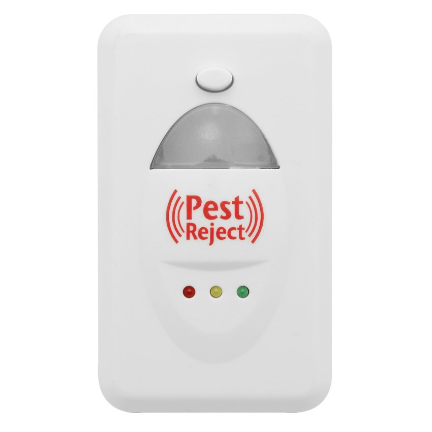 jual beli pest reject pembasmi serangga elektrik putih jual beli pest reject pembasmi serangga elektrik putih
