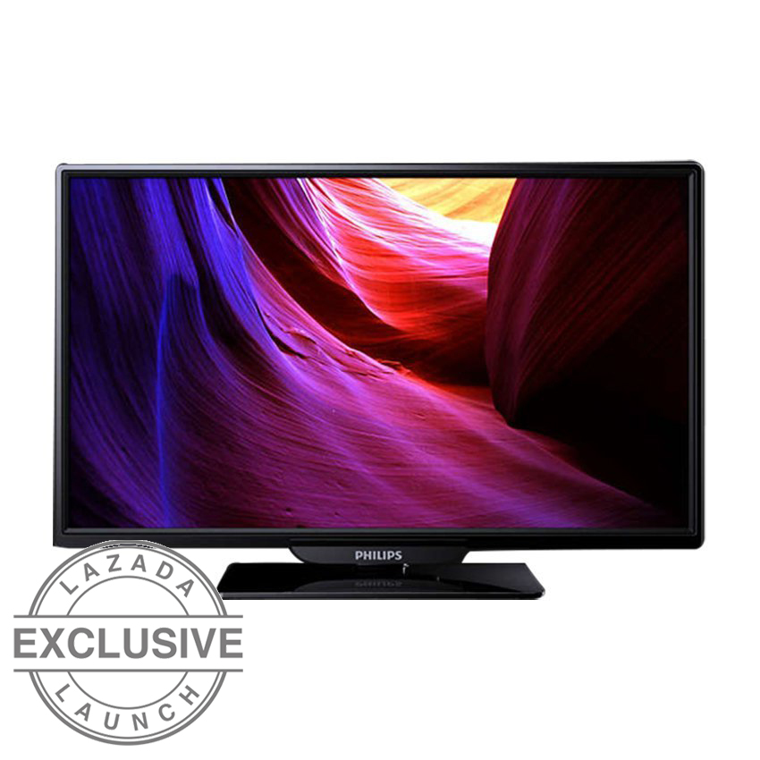 jual philips 32 led hd tv terbaru 2017 sharp hd led tv jual philips 32 led hd tv terbaru 2017 sharp hd led tv