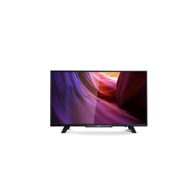 Philips 40PFA4160S/98