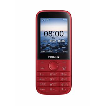 Philips E160