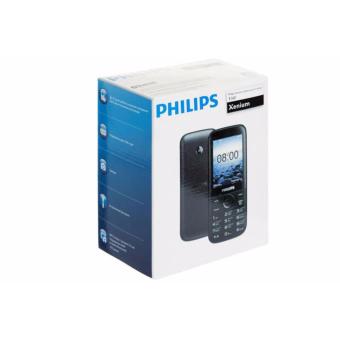 Philips E160