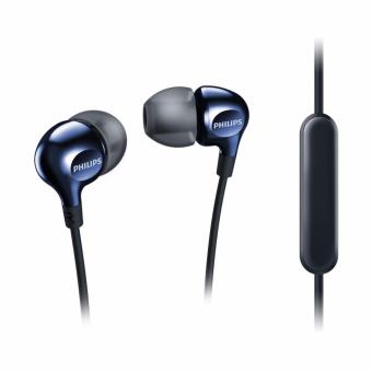 Philips Earphone SHE 3705